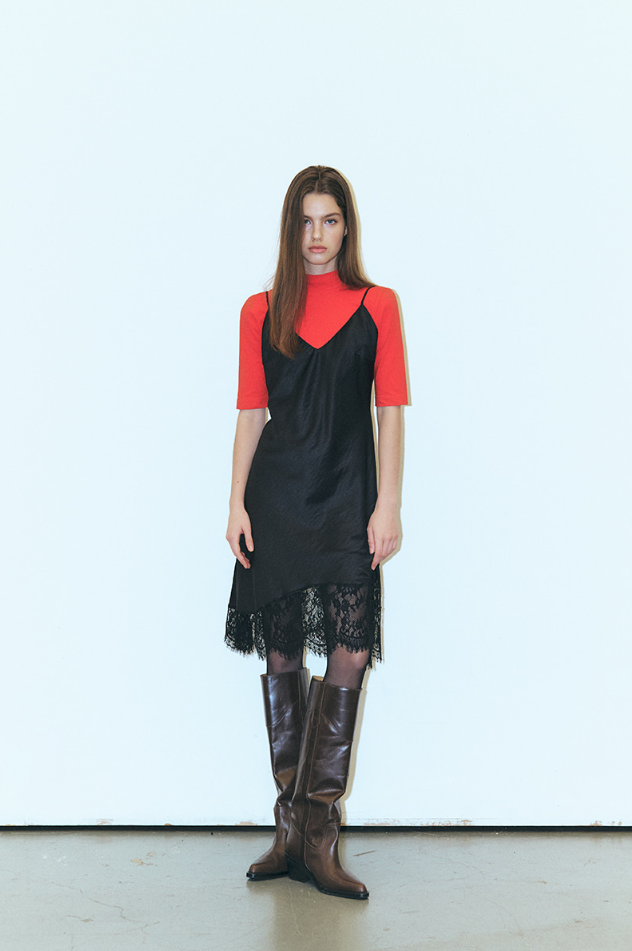 에트몽 언발란스 슬립 레이스 13만원대