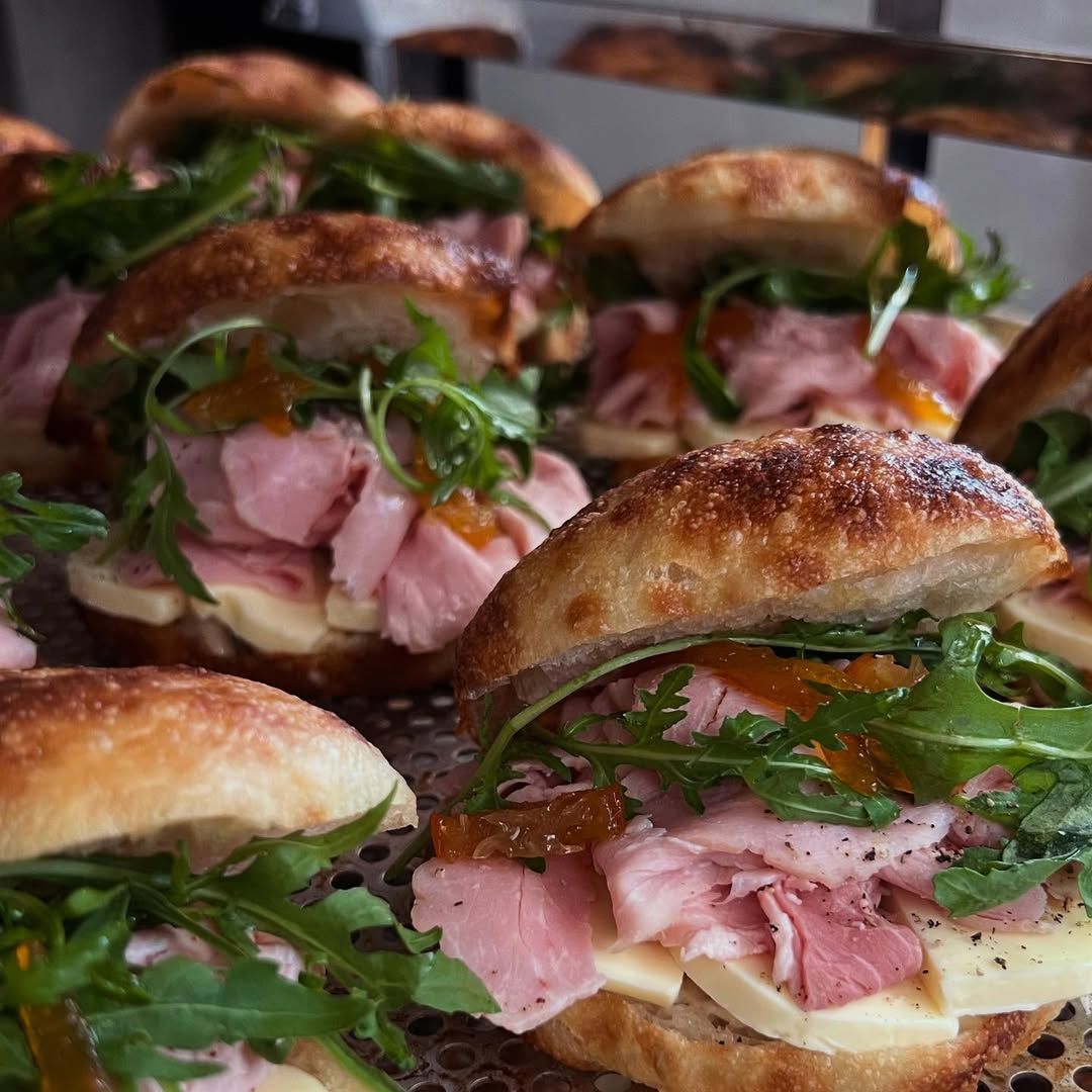 사진/ 업체 SNS 캡처