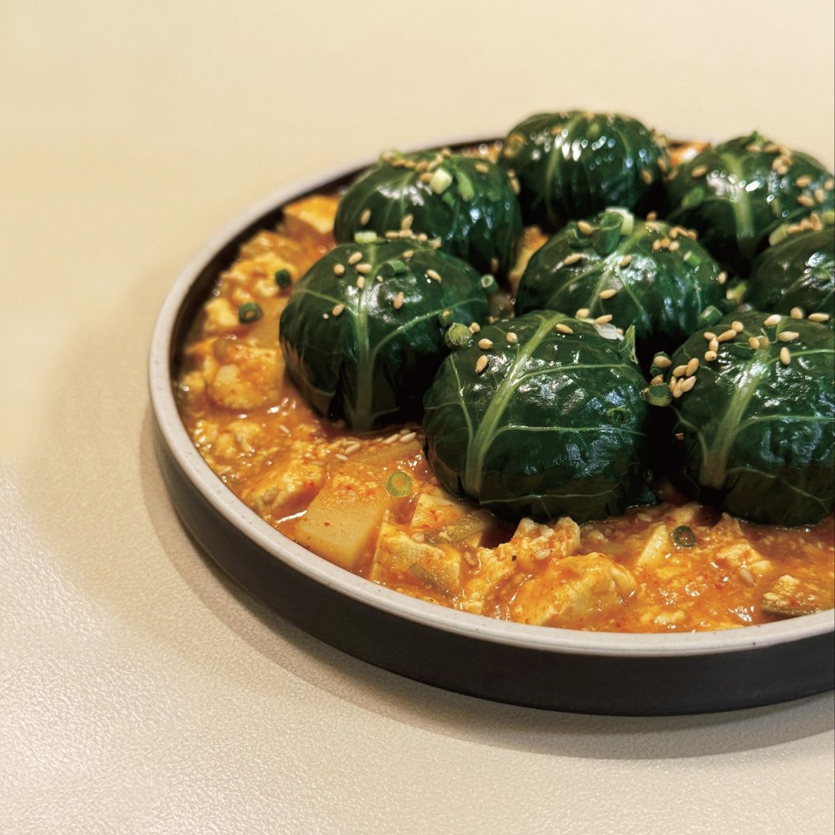 사진/ 업체 제공