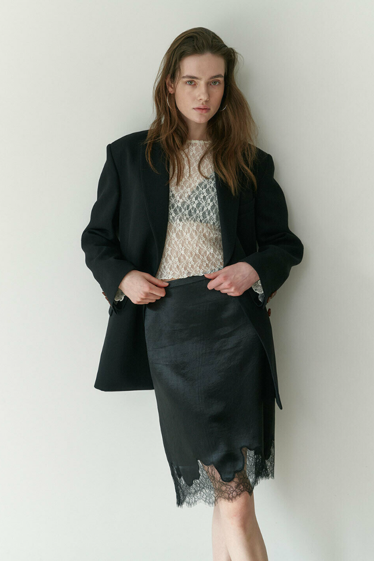 쇼리 노 로지 12만원대