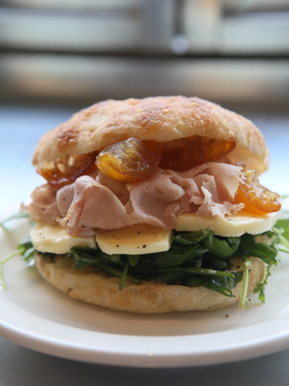 사진/ 업체 제공