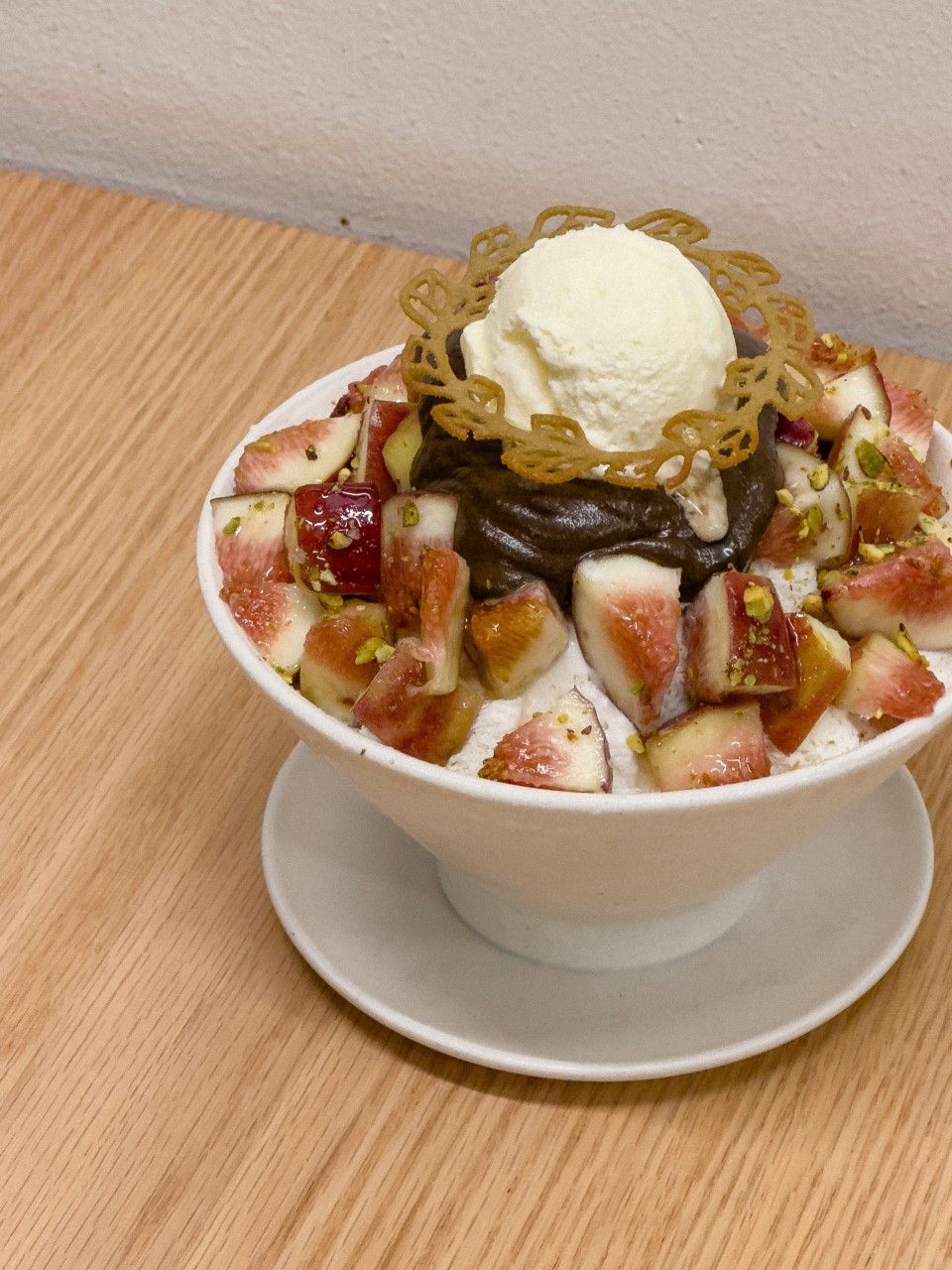 사진/ 업체 제공