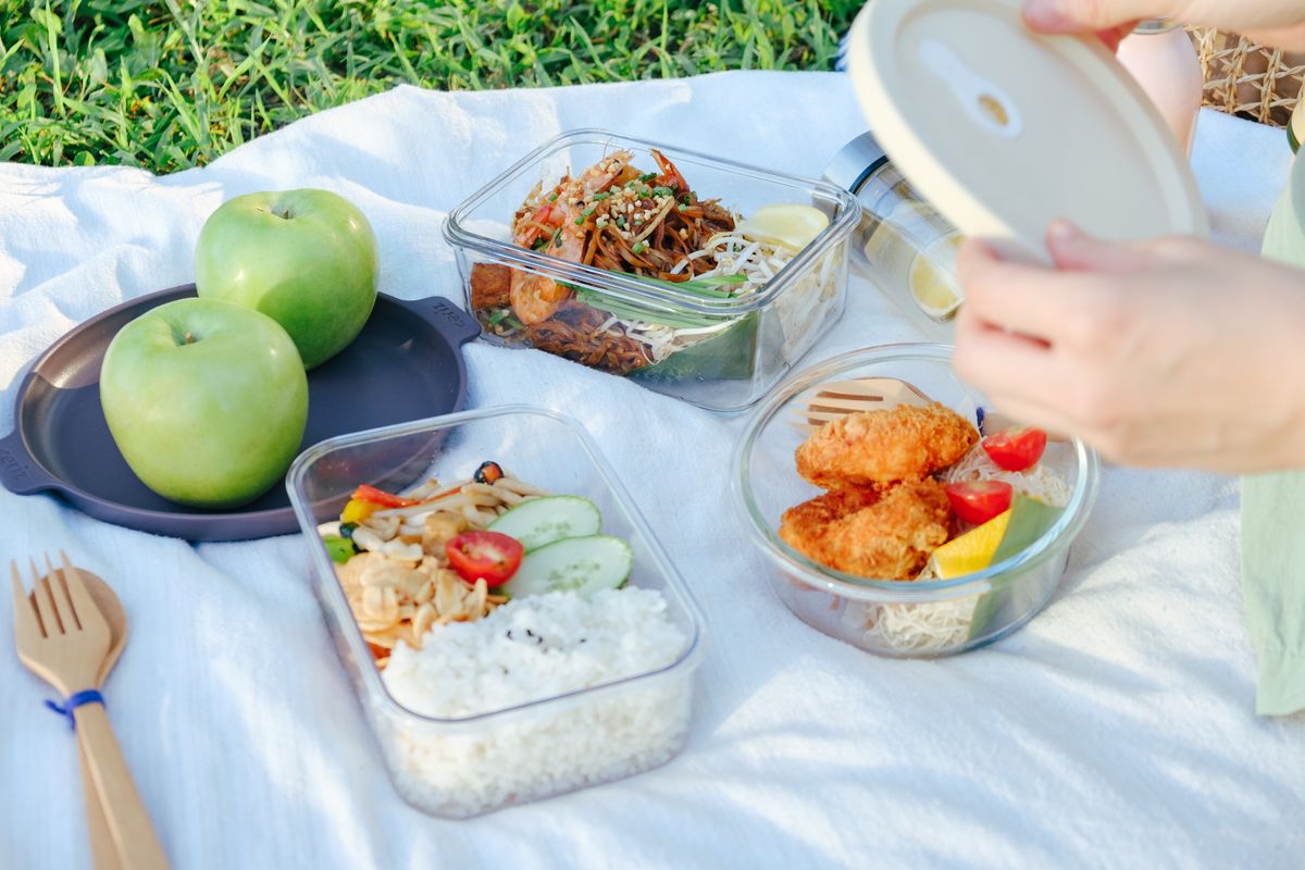 사진/ 업체 제공