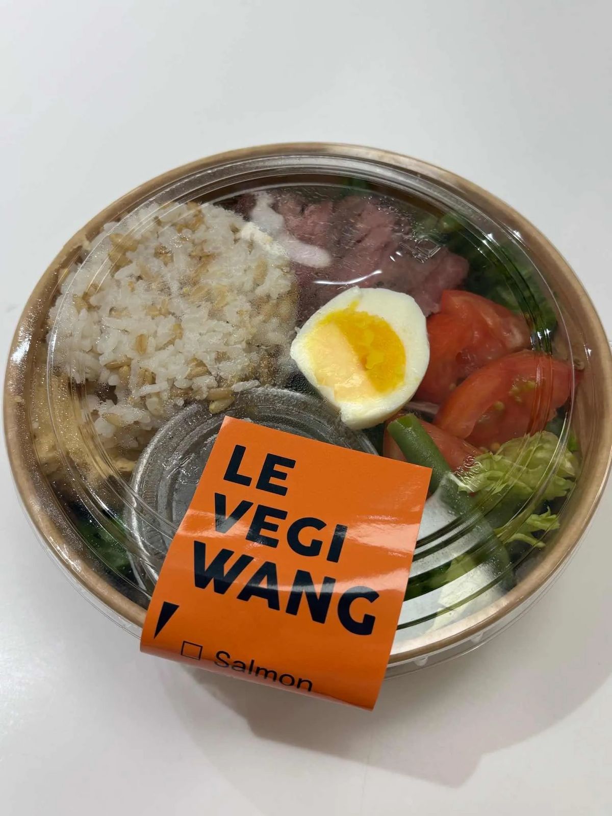 사진/ 에디터 제공