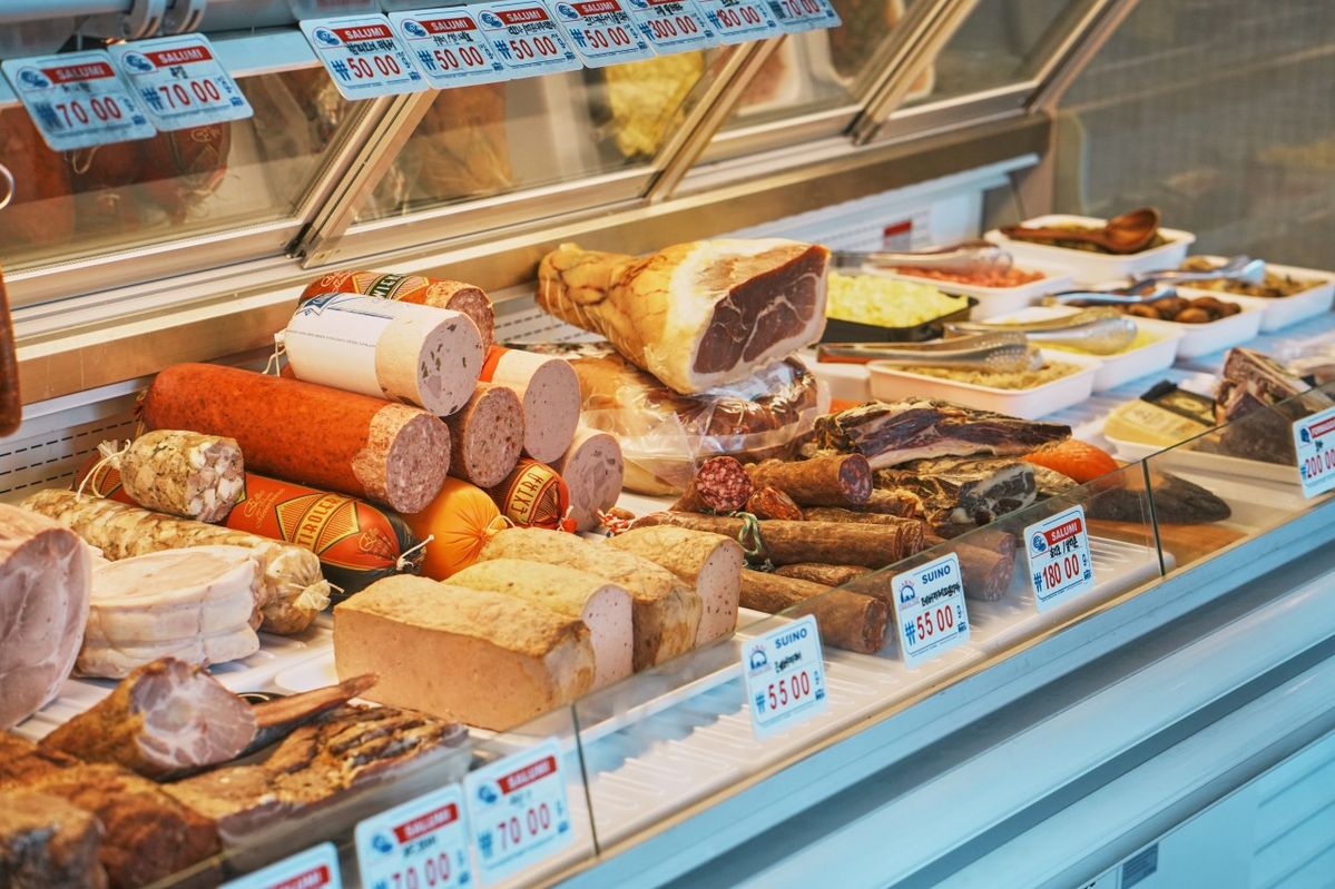 사진/ 업체 제공