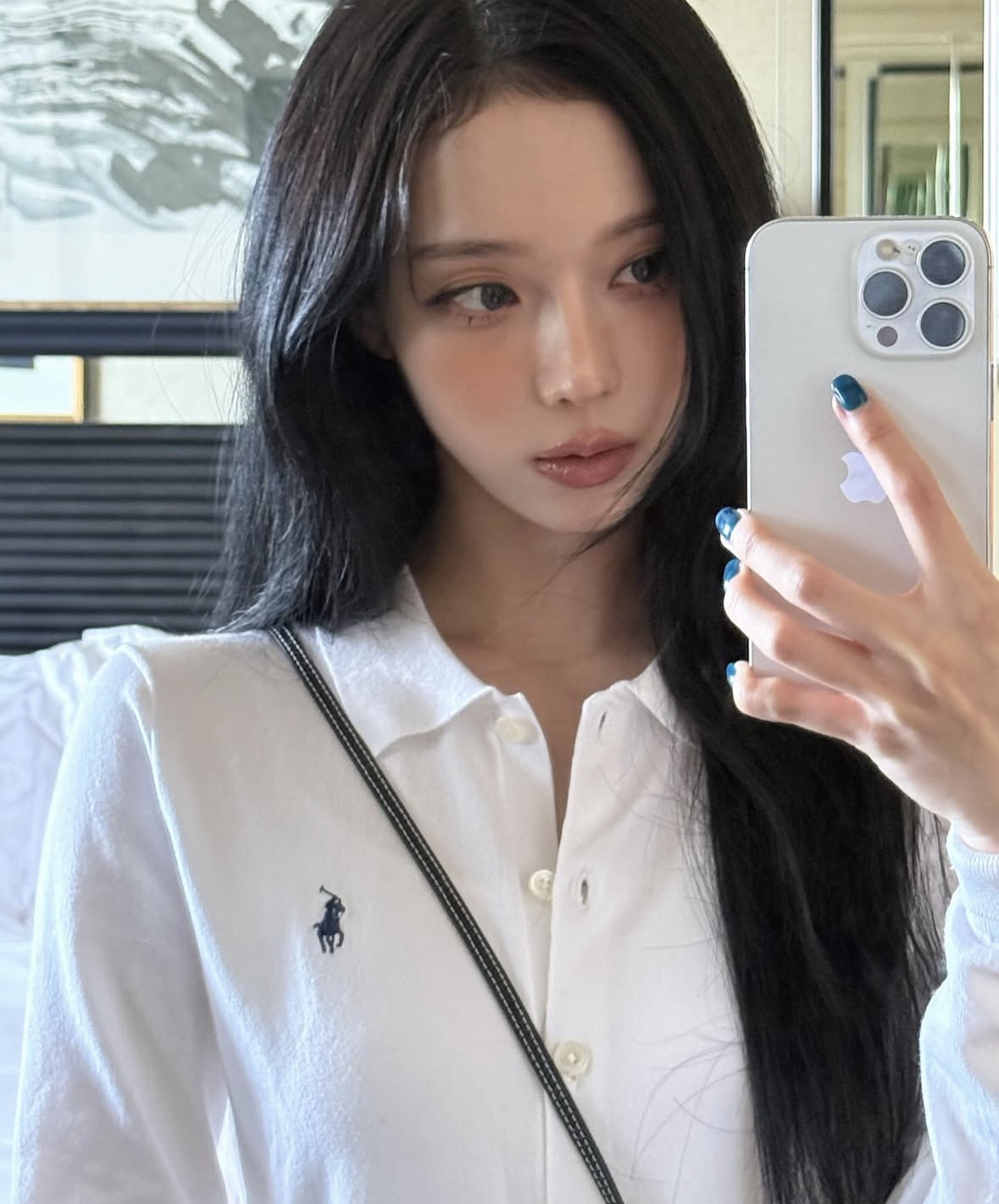 사진/ @imwinter