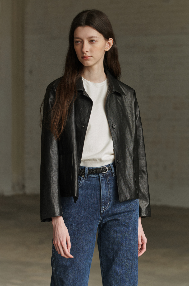 앤니즈 14만 2천원