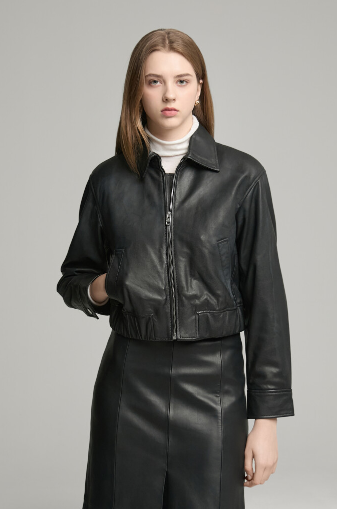 클럽모나코 55만 8천원