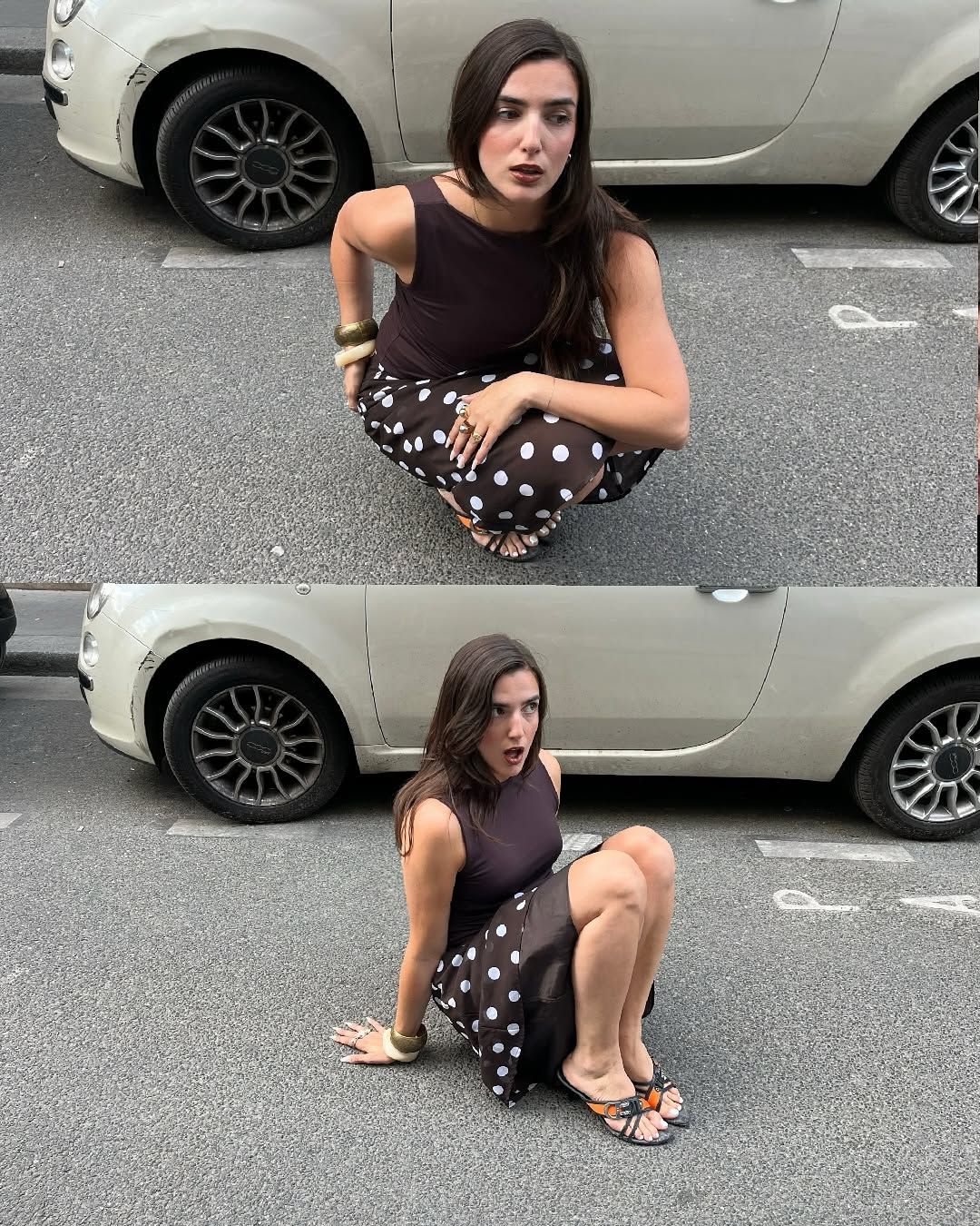 @_paulineleroy