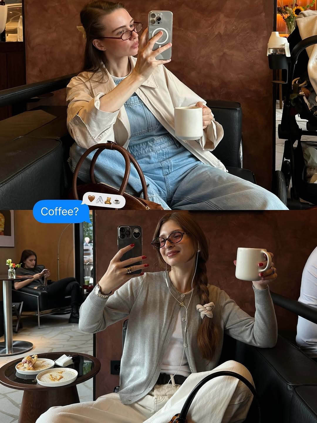 @lespgdn