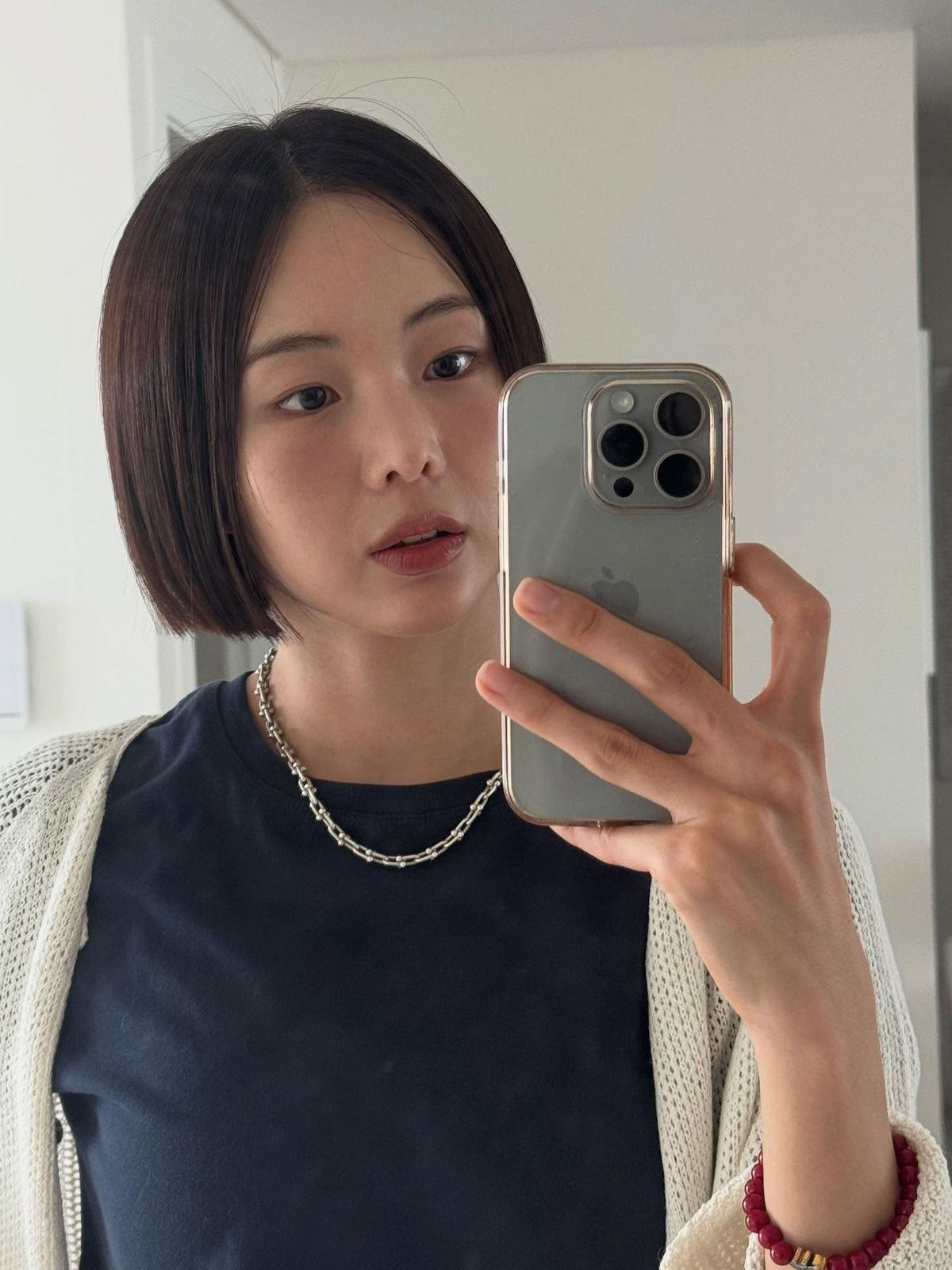 @goldnewrok