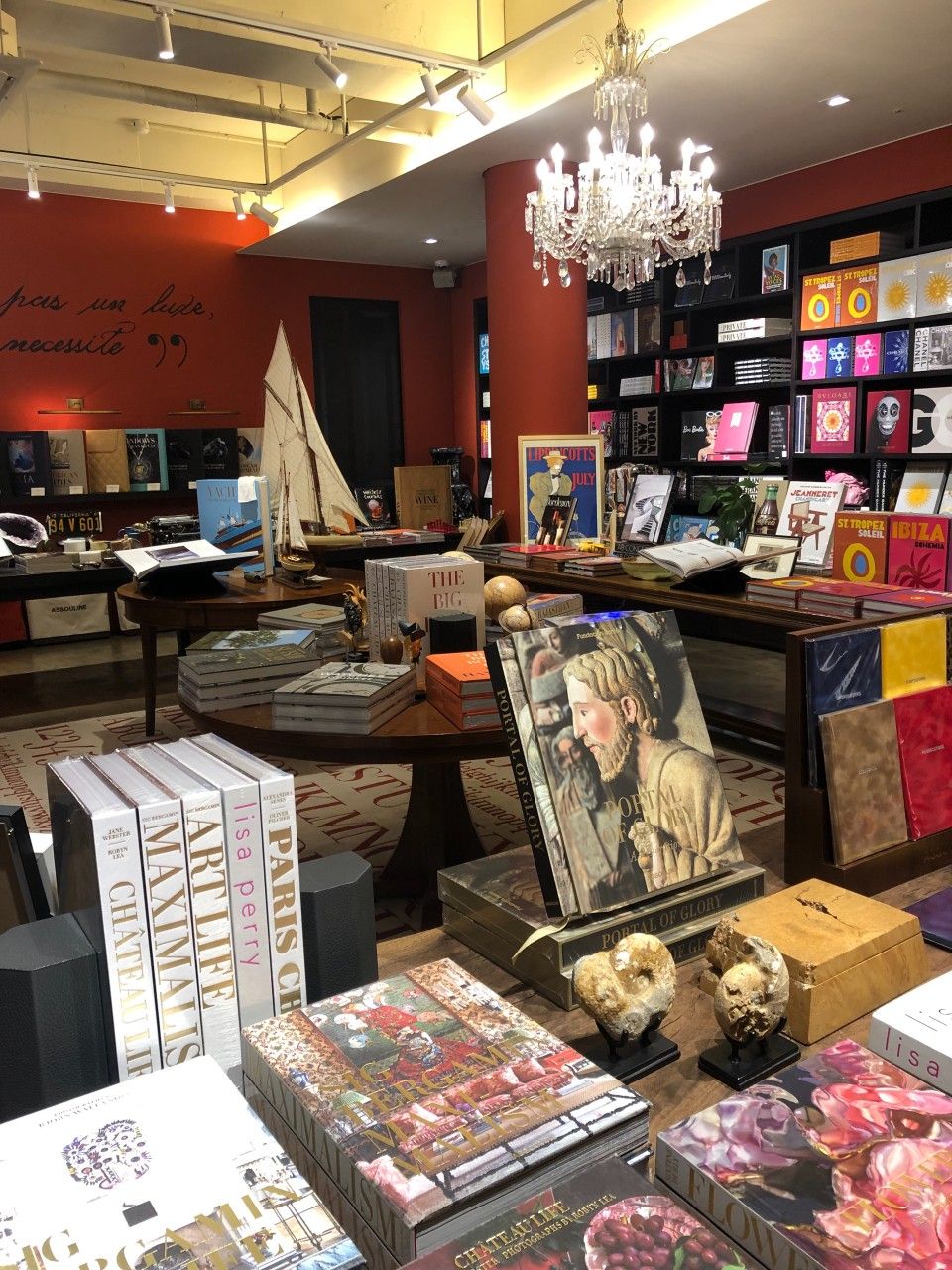 사진/ 업체 제공