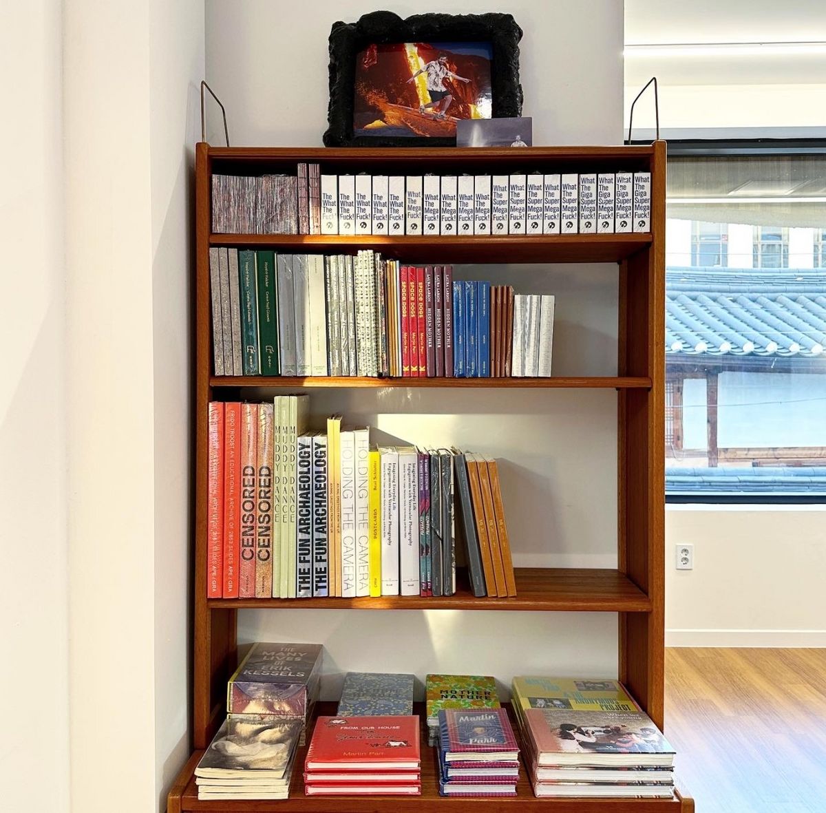 사진/ 업체 제공