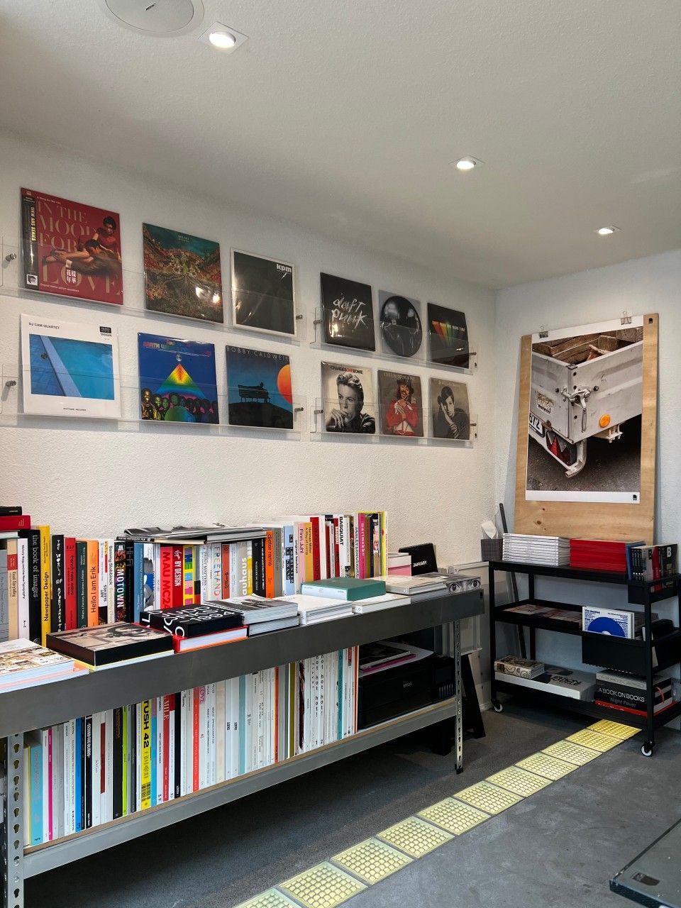 사진/ 업체 제공