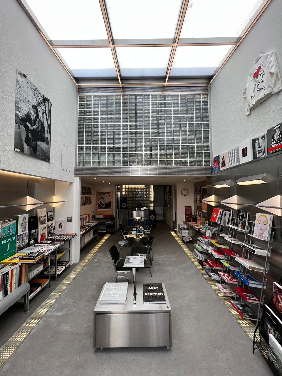 사진/ 업체 제공