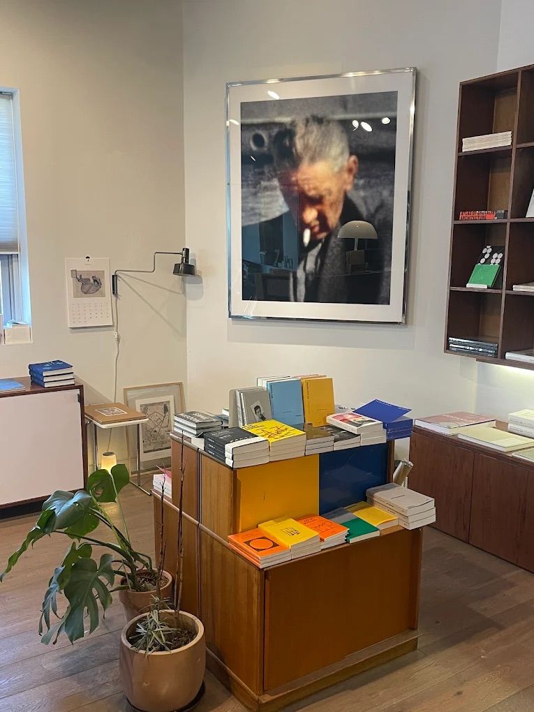 사진/ 에디터 제공