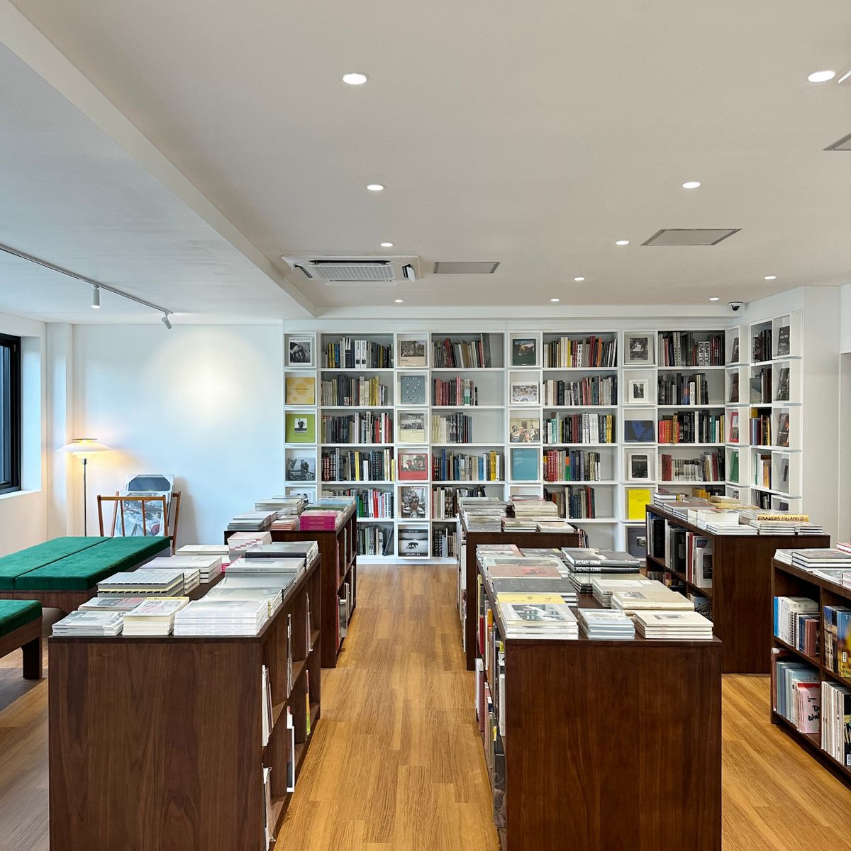 사진/ 업체 제공