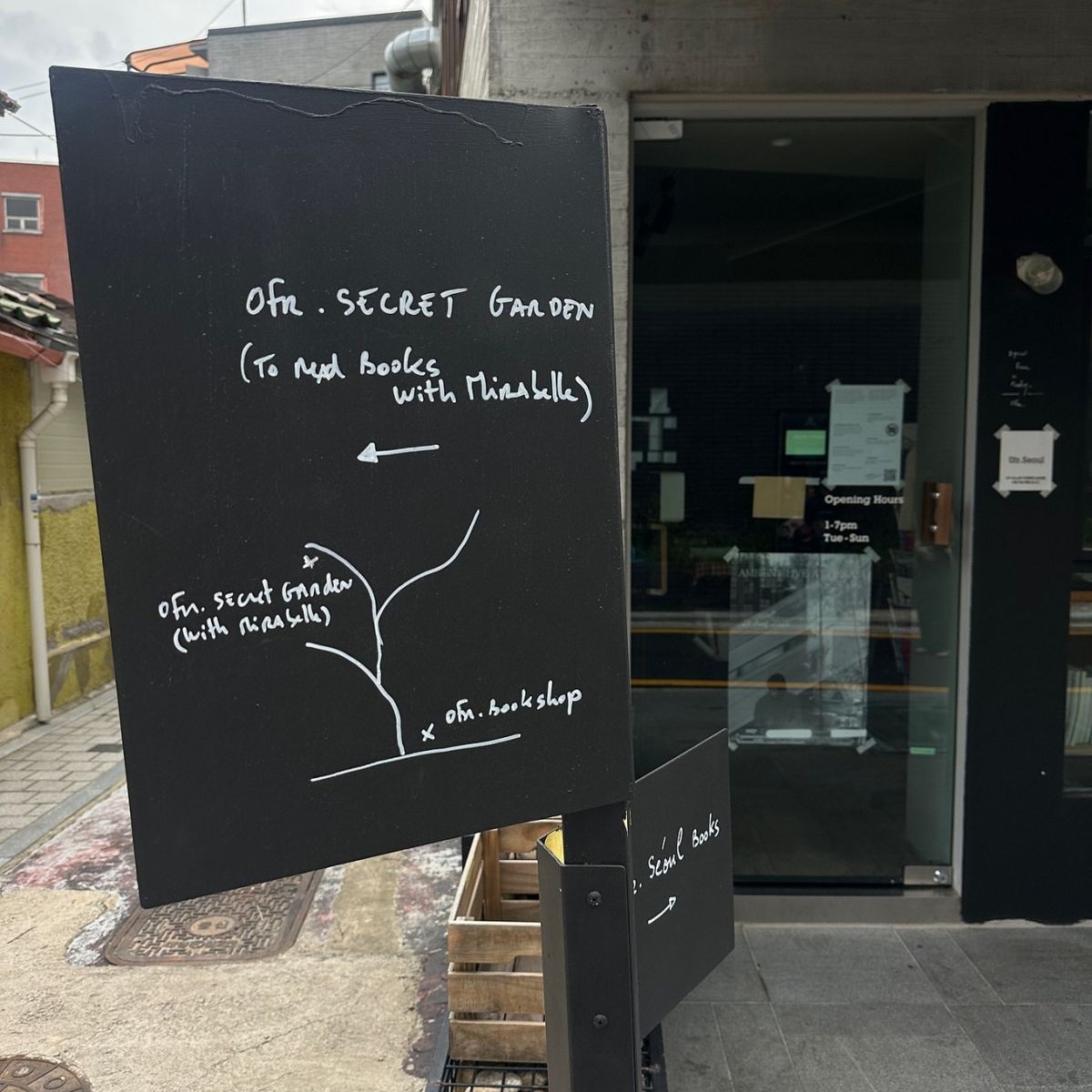 사진/ 업체 제공