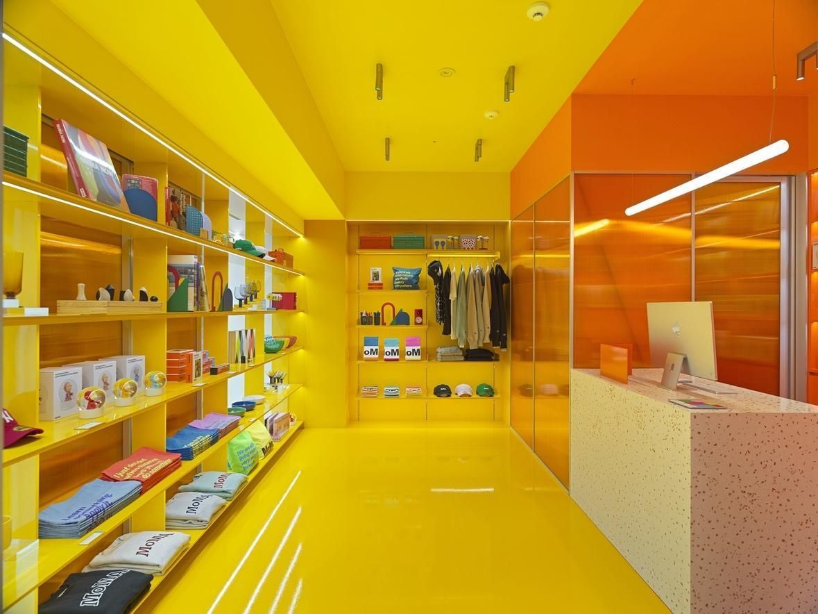 사진/ 현대카드 제공