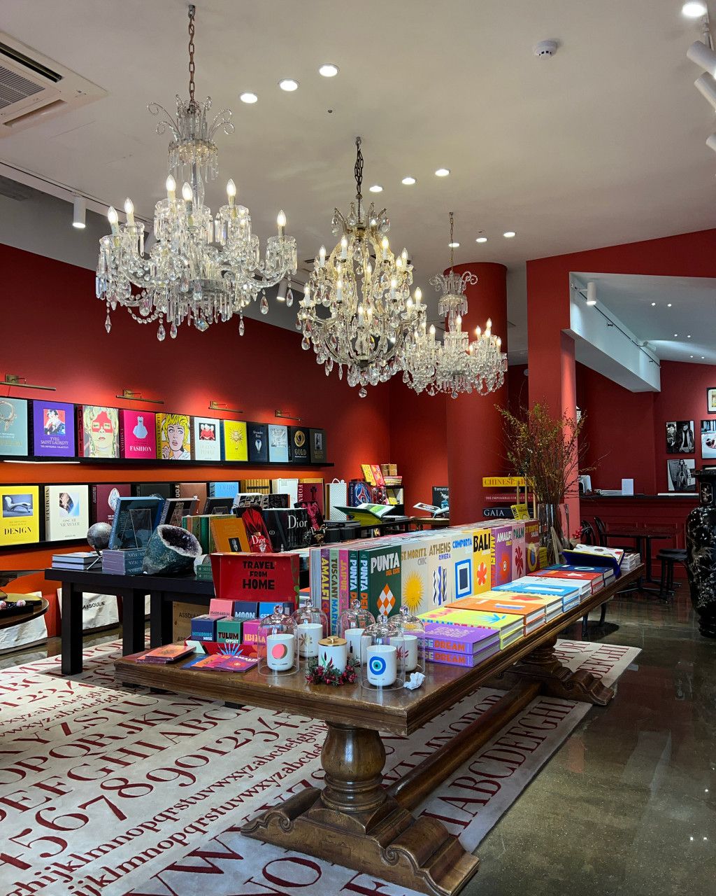 사진/ 업체 제공