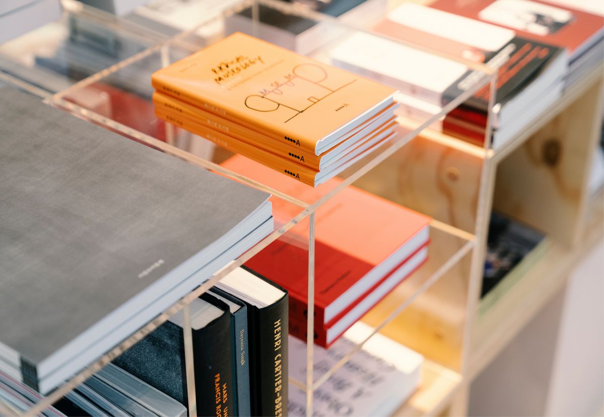 사진/ 업체 제공