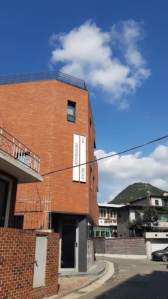 사진/ 에디터 제공