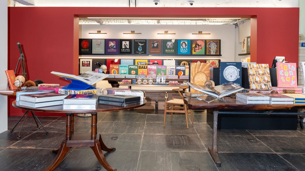 사진/ 업체 제공