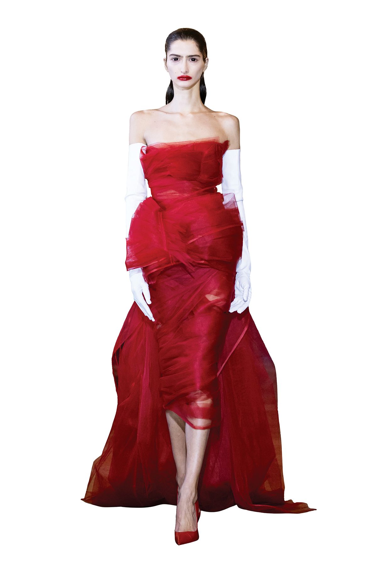 2025 F/W Matières Fécales 