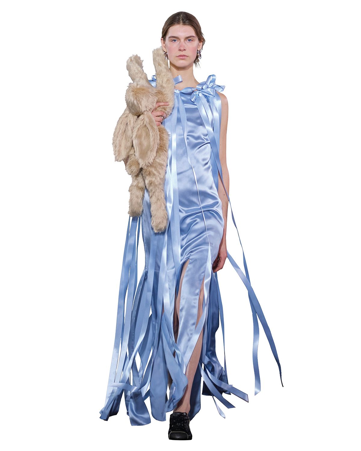 2025 F/W Simone Rocha 