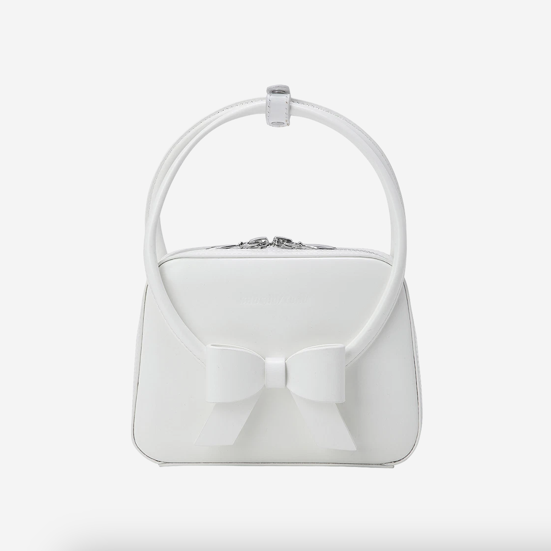 Shushu/Tong Severine White 94만원대