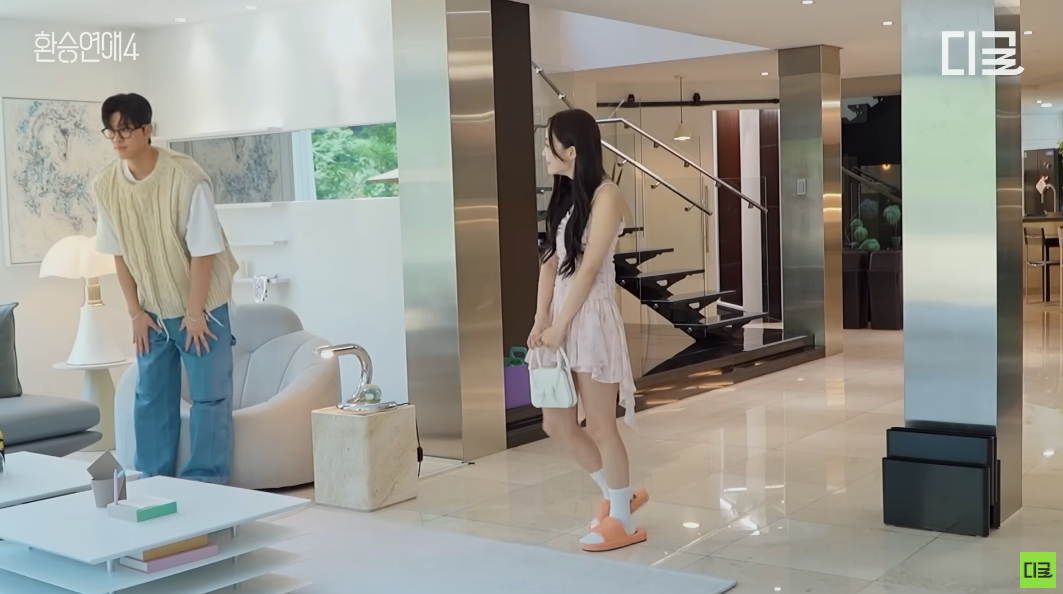 사진/ 유튜브 '디글' 캡처