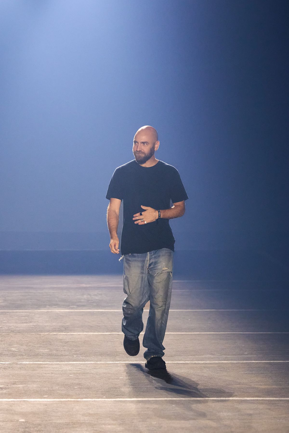 미겔 카스트로 프레이타스 @Launchmetrics