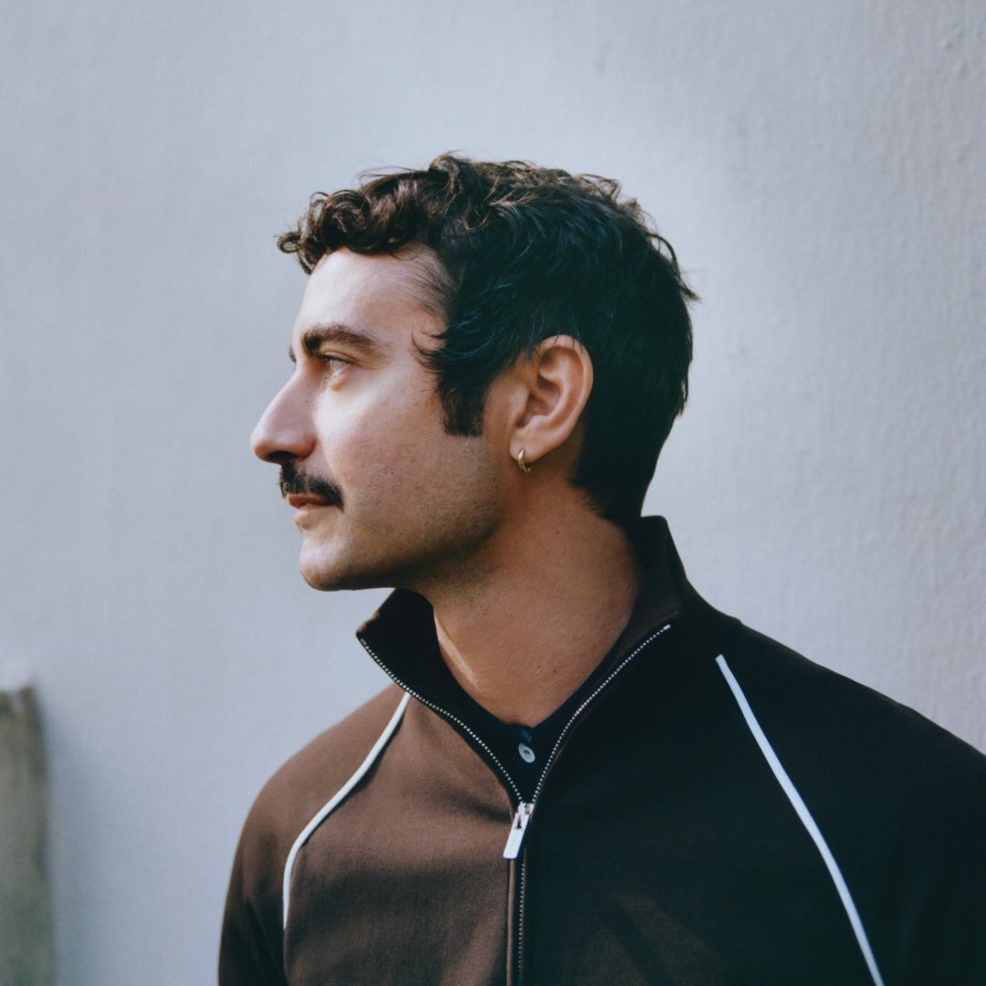 다리오 비탈레 @dario___vitale