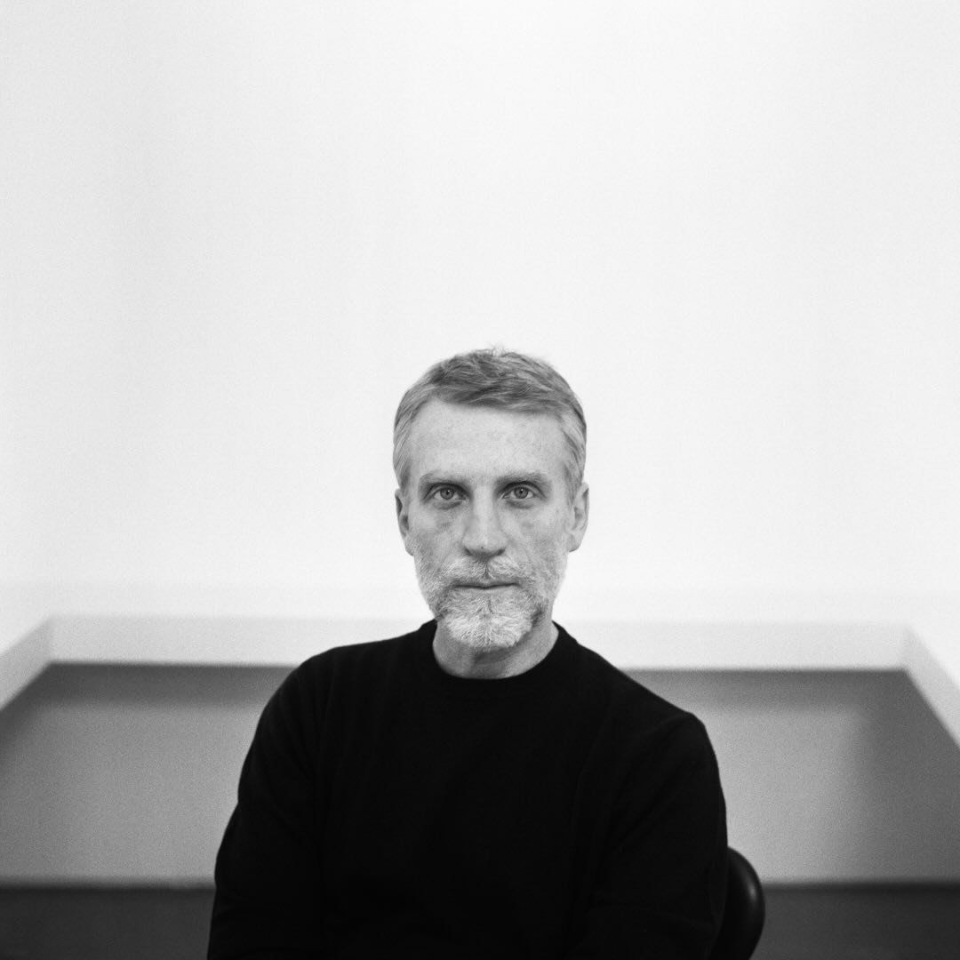 시모네 벨로티 @simonebellotti