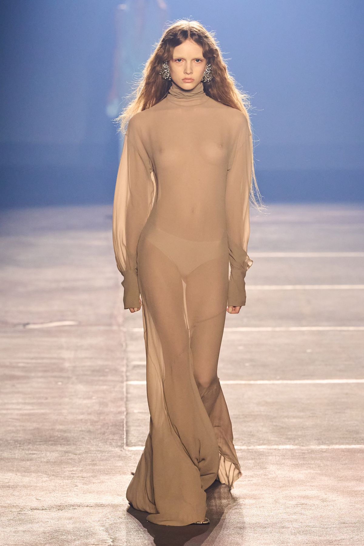 @MUGLER
