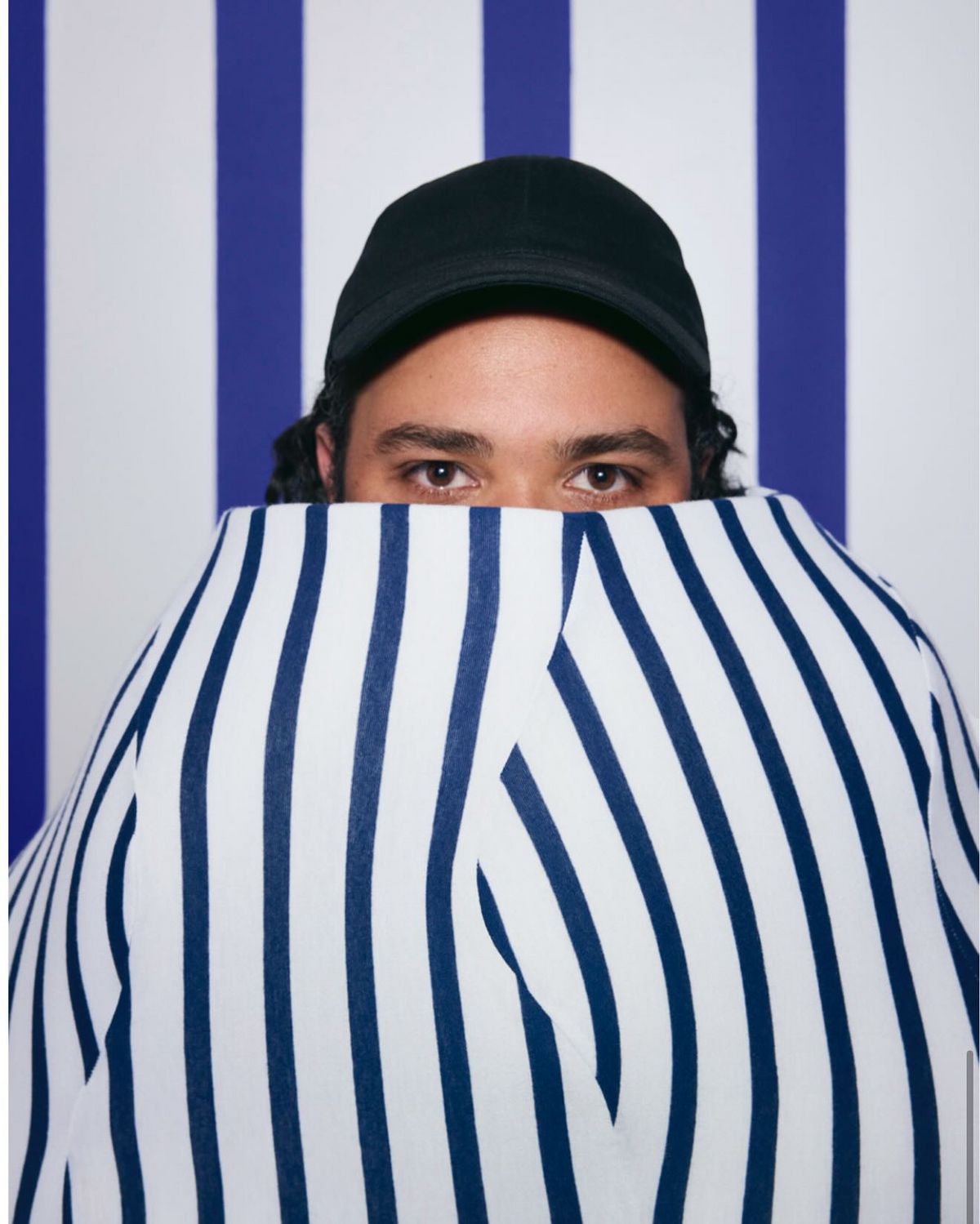 듀란 랜팅크 @duranlantinkyo