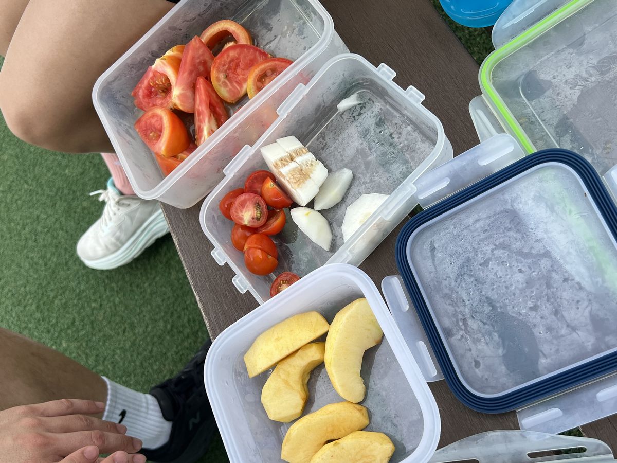 사진/ 김상훈 제공