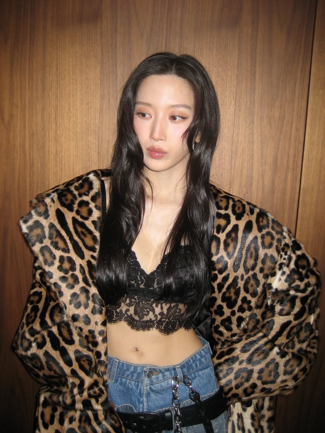 사진/@m_kayoung