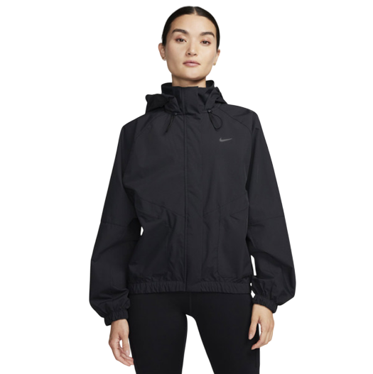 스톰 핏 스위프트