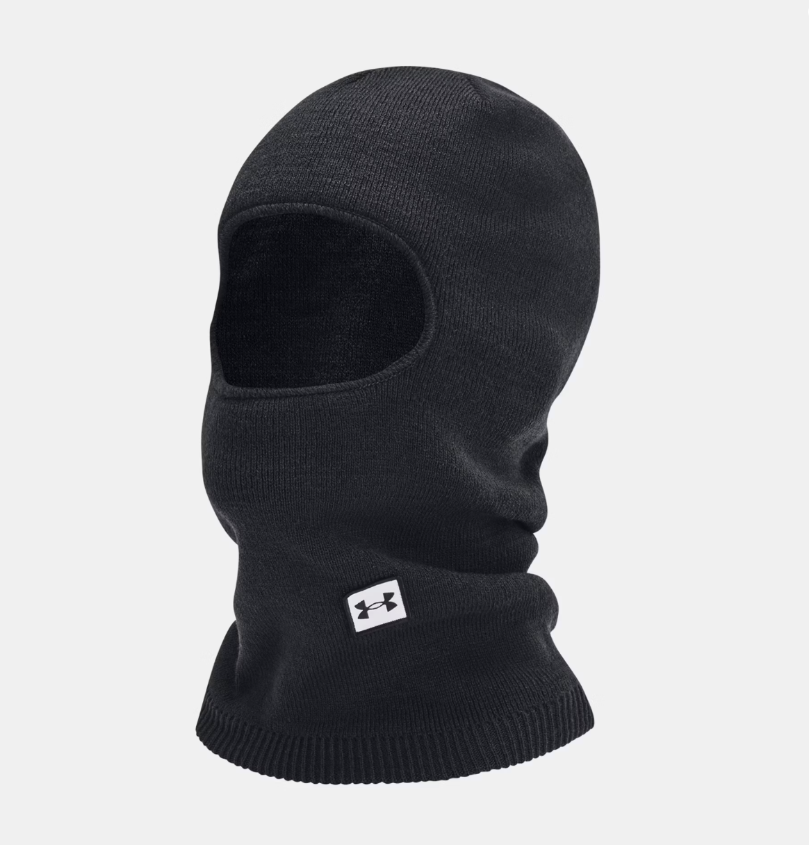 언더아머 UA 하프타임