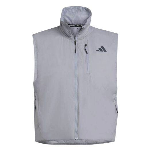 ADI365 러닝 클라이마웜 베스트