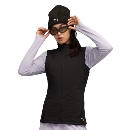 런 클라우드스펀 웜블 베스트