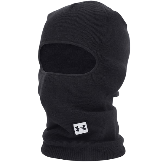 UA 하프타임 바라클라바