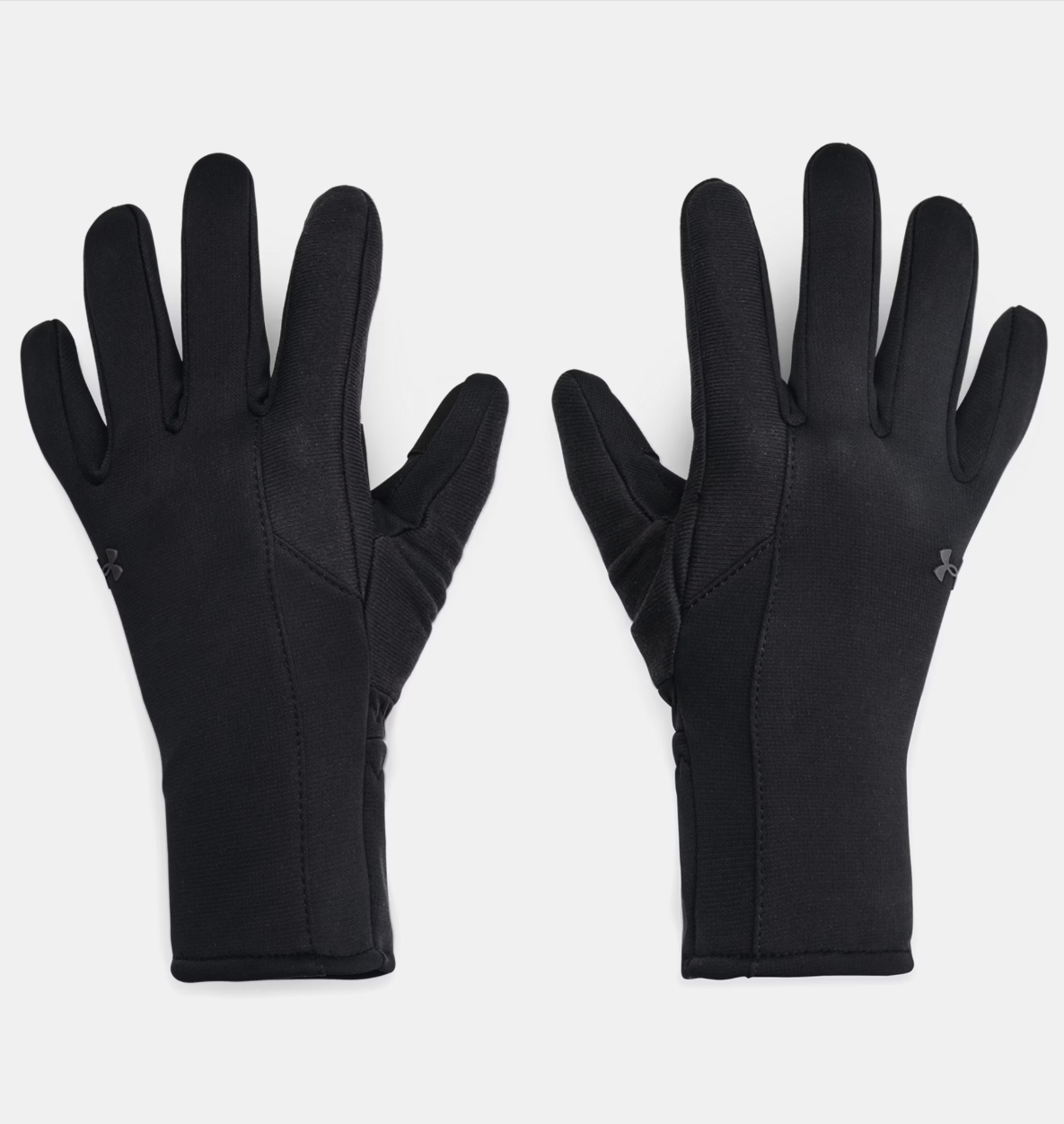 언더아머 UA Storm런 라이너 글러브, 2만원대