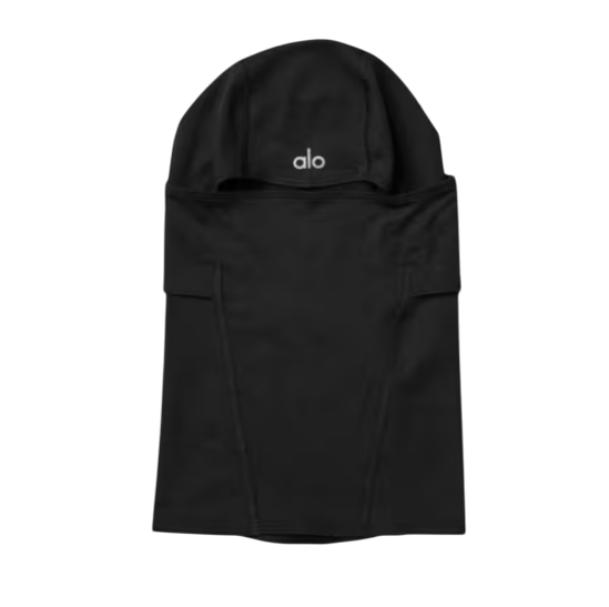 서밋 바라클라바