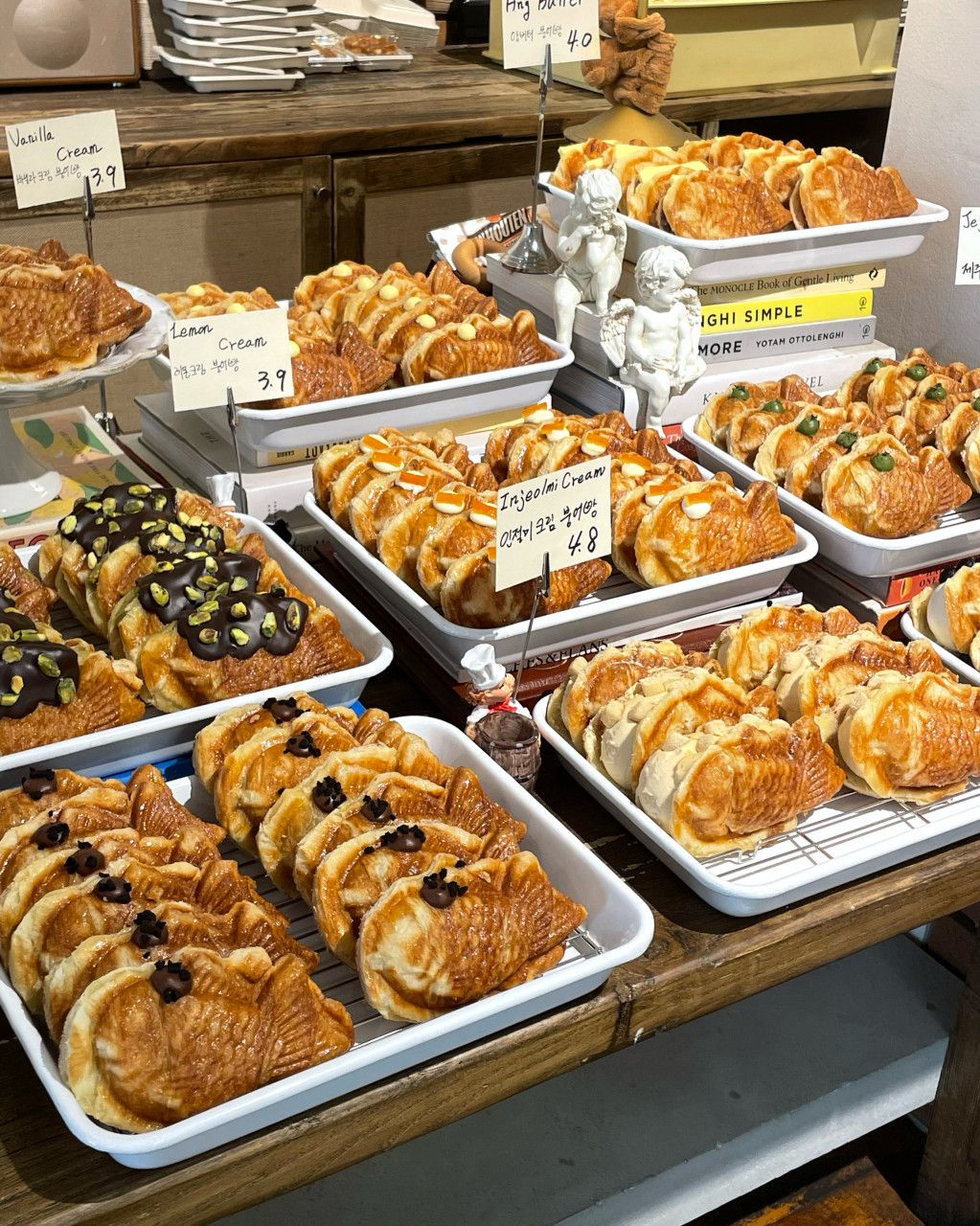 사진/ 에디터 제공