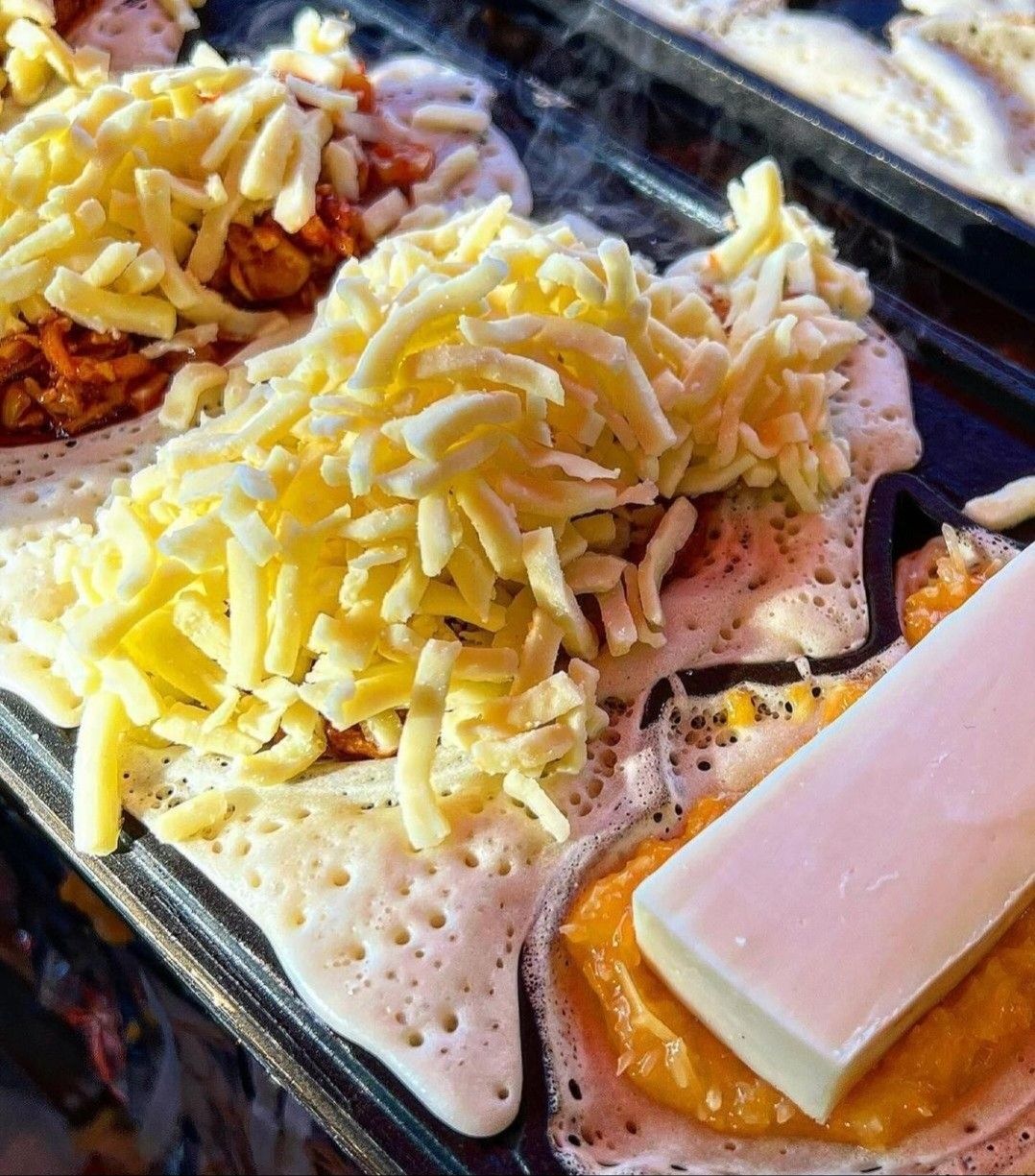 사진/ 업체 제공