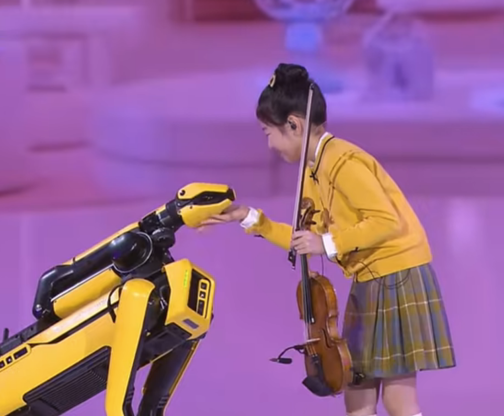 사진/ 유튜브 KBS News(APEC 2025 KOREA) 캡처