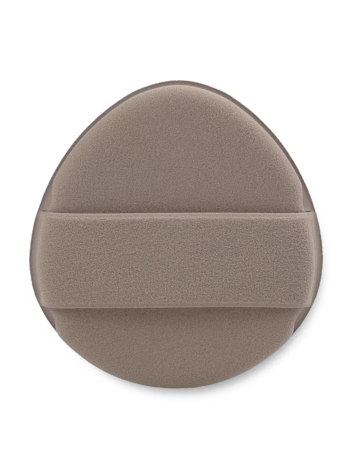 퍼피 촉촉쿠션 통퍼프