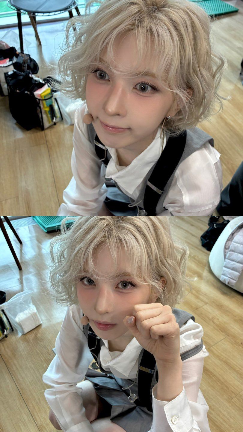 사진/ @nmixx_official